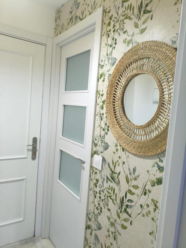 Abra o modal de avaliação 1 de 1