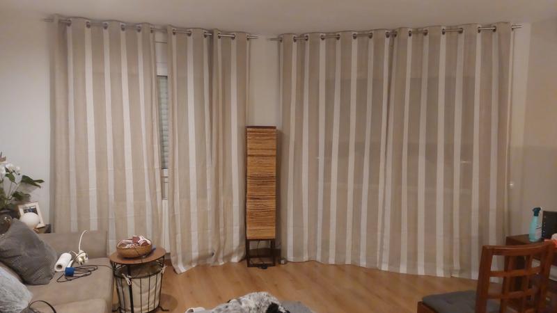 Abrir modal de revisión 2 de 3
