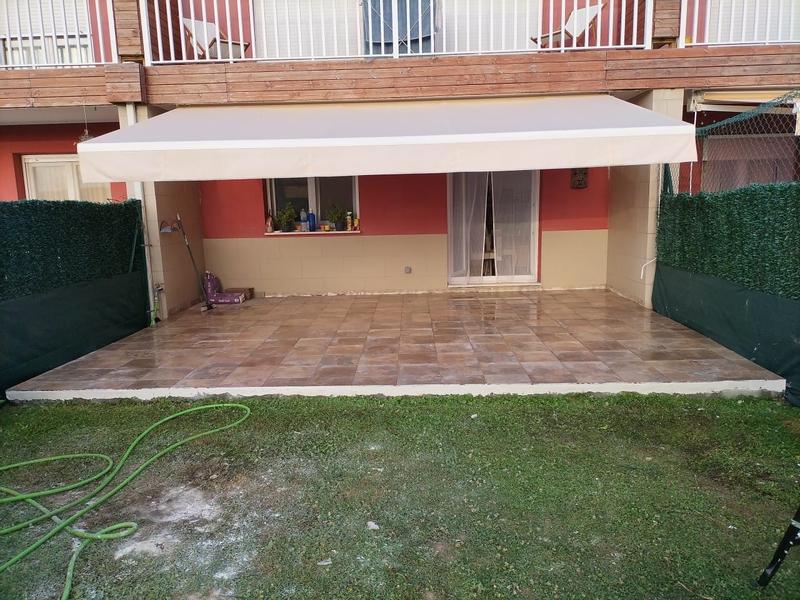 Abrir modal de revisión 1 de 1