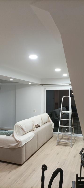 Abrir modal de revisión 2 de 2