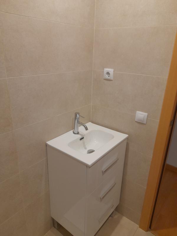 Abrir modal de revisión 1 de 1