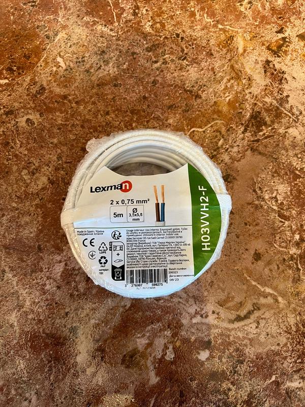 Ouvrir la fenêtre modale de l'avis 1 sur 2