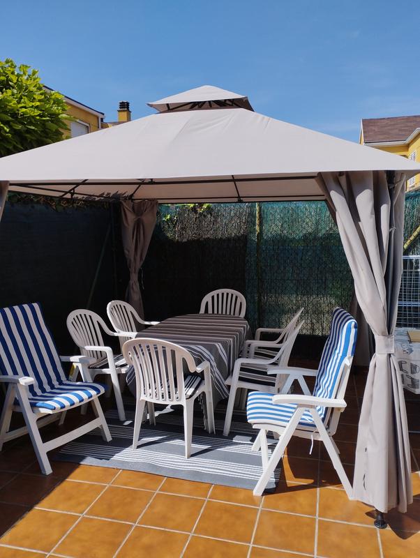 Revisione aperta modale 1 su 1