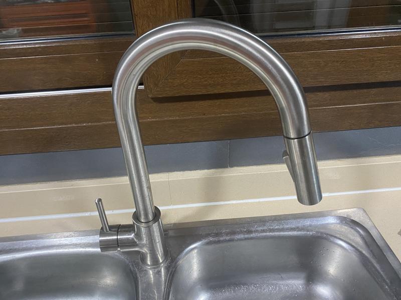 Abrir modal de revisión 1 de 1