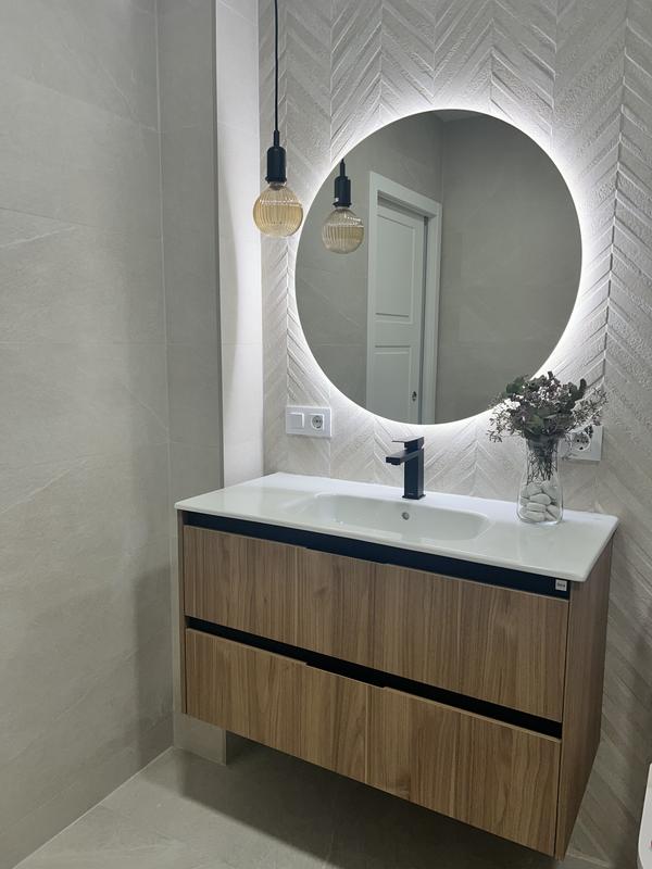 Abrir modal de revisión 1 de 1