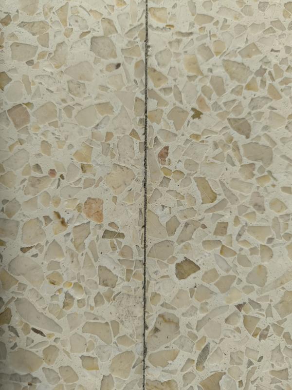 Abrir modal de revisión 2 de 2