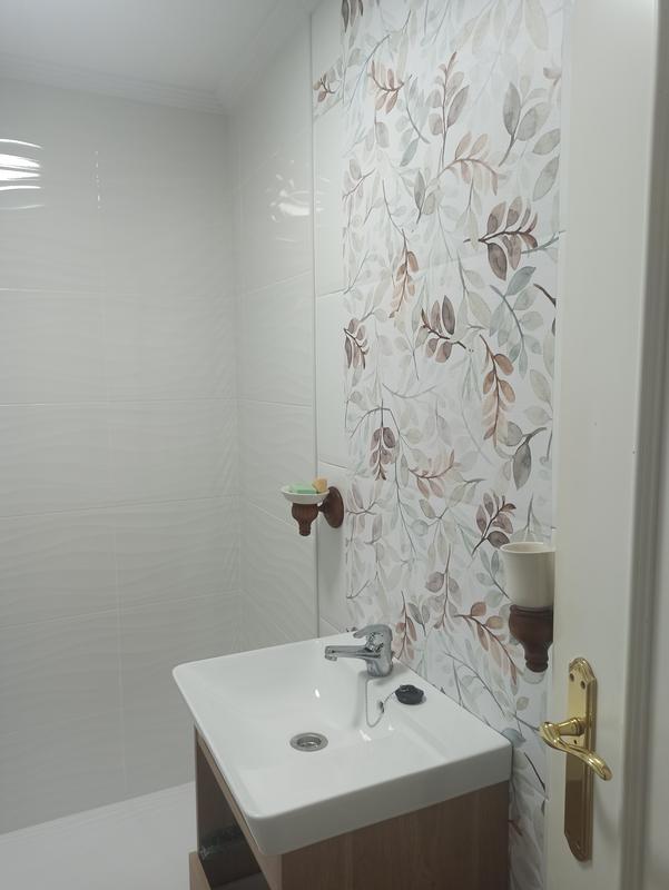 Abrir modal de revisión 1 de 1