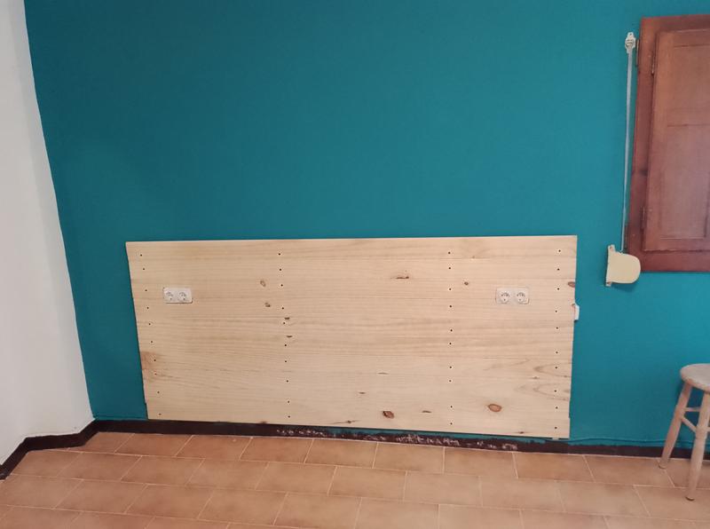 Abrir modal de revisión 4 de 5