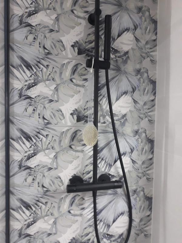 Abrir modal de revisión 1 de 2