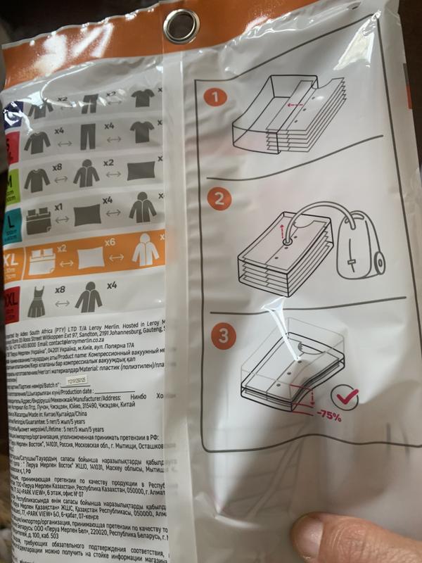 Abra o modal de avaliação 1 de 1