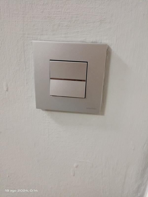 Abrir modal de revisión 1 de 1