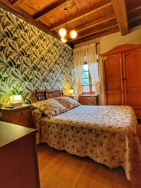 Abrir modal de revisión 2 de 2