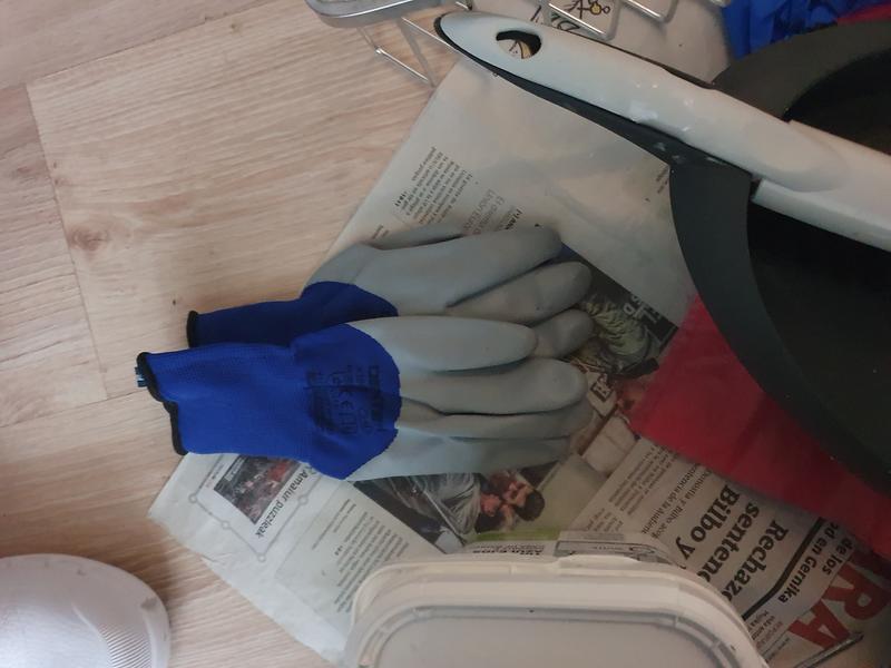 Abrir modal de revisión 1 de 1