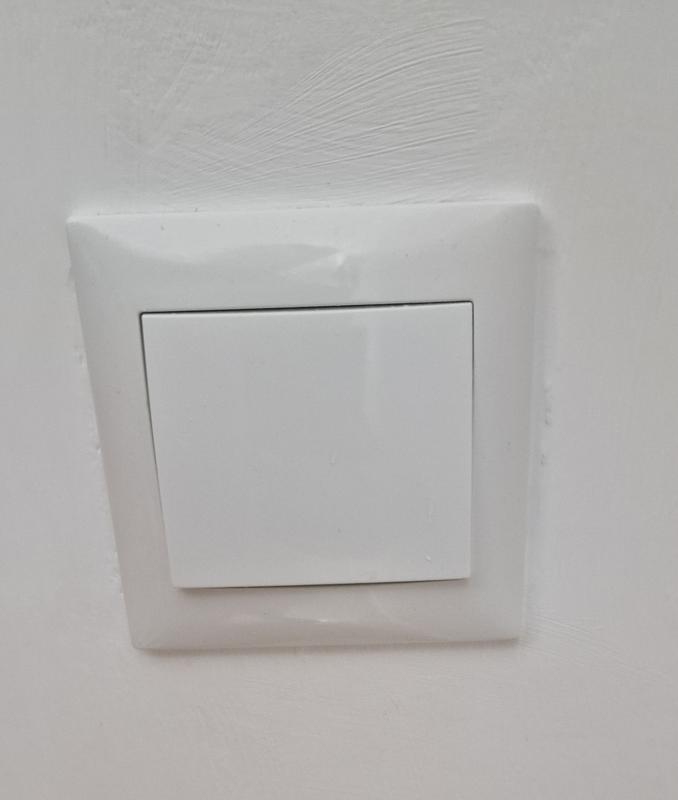 Abra o modal de avaliação 1 de 1