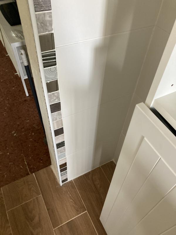 Abrir modal de revisión 1 de 1