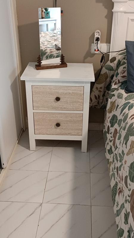 Abrir modal de revisión 1 de 1