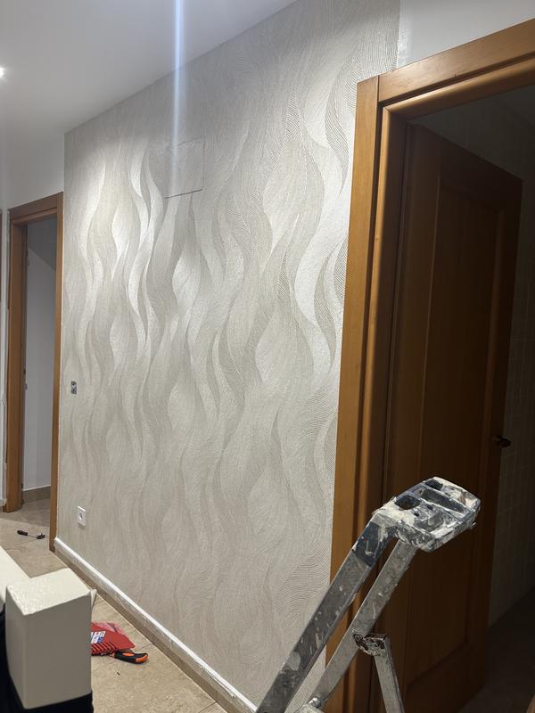 Abra o modal de avaliação 2 de 2