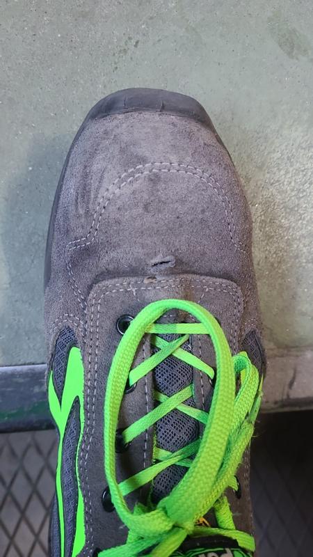 Abrir modal de revisión 1 de 1