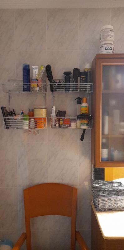 Abra o modal de avaliação 1 de 1