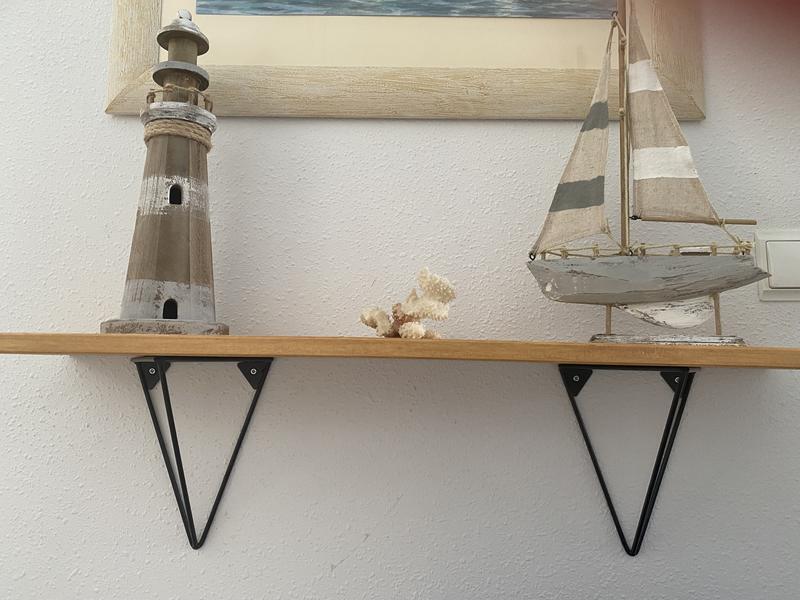 Ouvrir la fenêtre modale de l'avis 1 sur 1