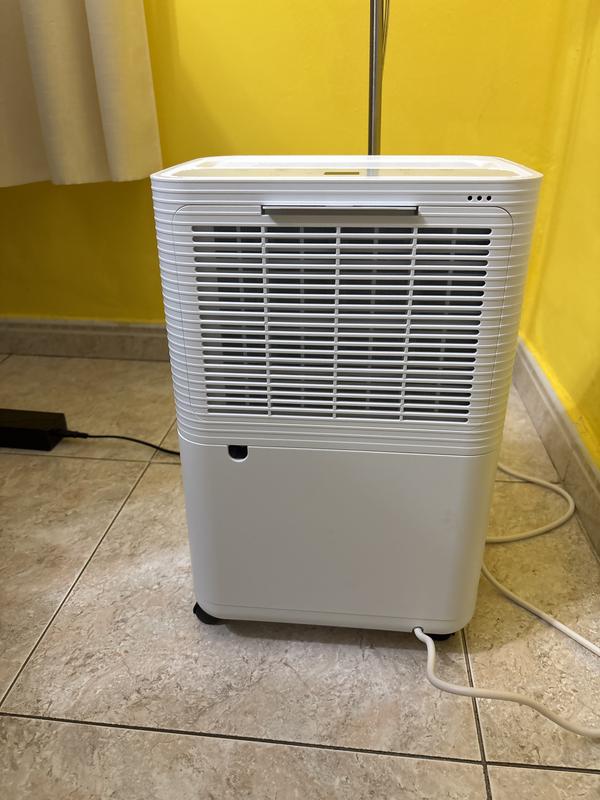 Ouvrir la fenêtre modale de l'avis 1 sur 1