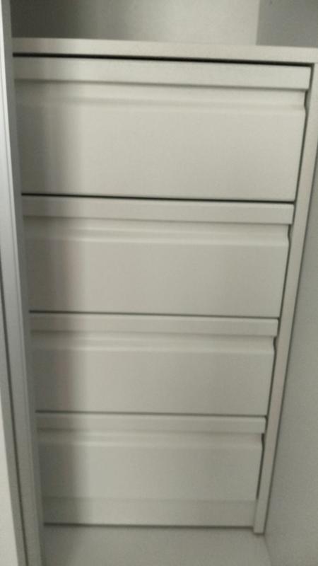 Abrir modal de revisión 1 de 1