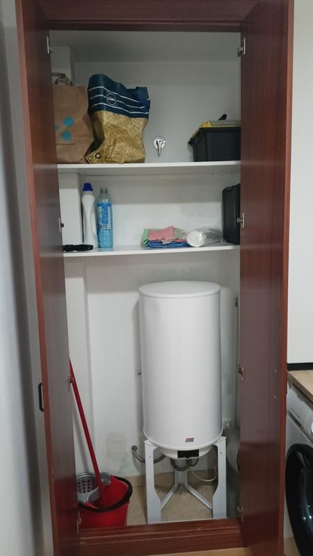 Abrir modal de revisión 1 de 1