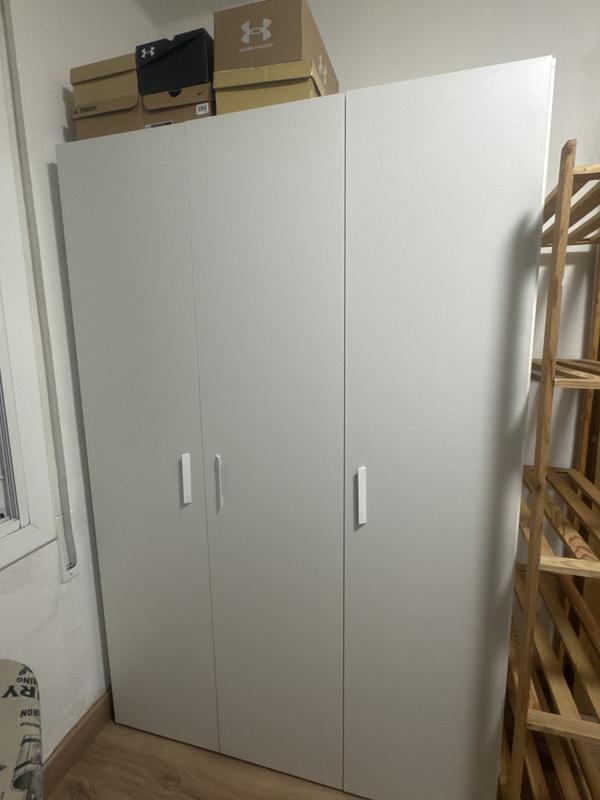 Abrir modal de revisión 1 de 1