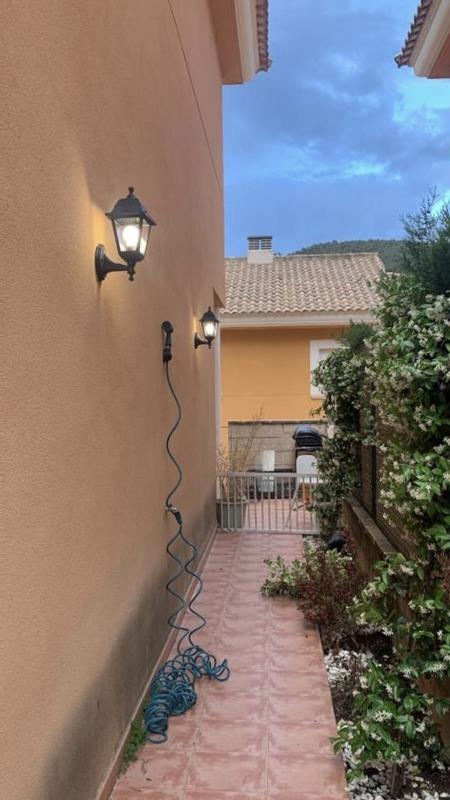 Abrir modal de revisión 2 de 2