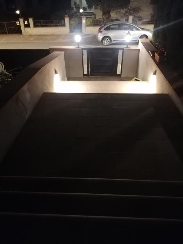 Abrir modal de revisión 1 de 2