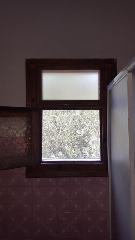 Abrir modal de revisión 1 de 1