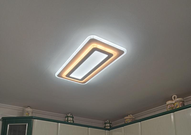 Abrir modal de revisión 1 de 1