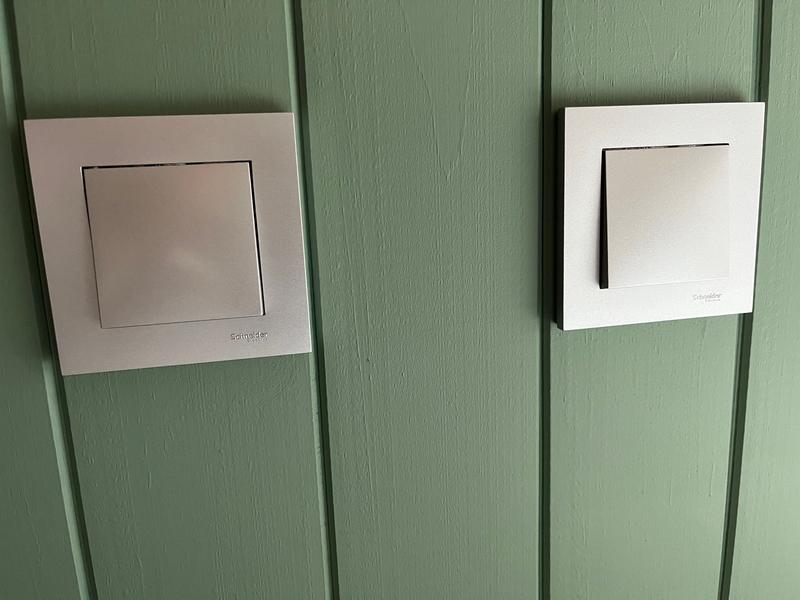 Abrir modal de revisión 1 de 1