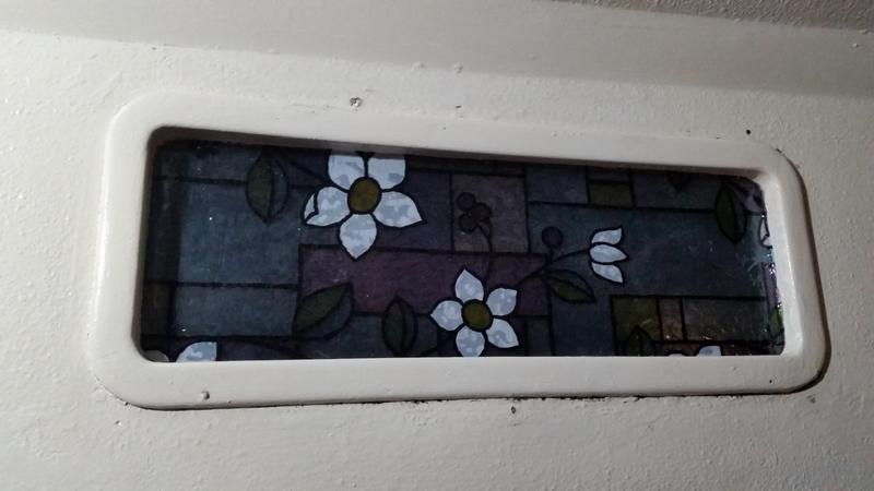 Abra o modal de avaliação 2 de 2