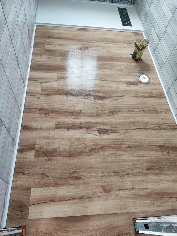 Abrir modal de revisión 3 de 3