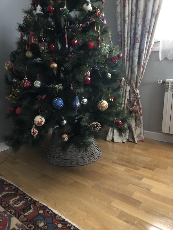 Abrir modal de revisión 1 de 1