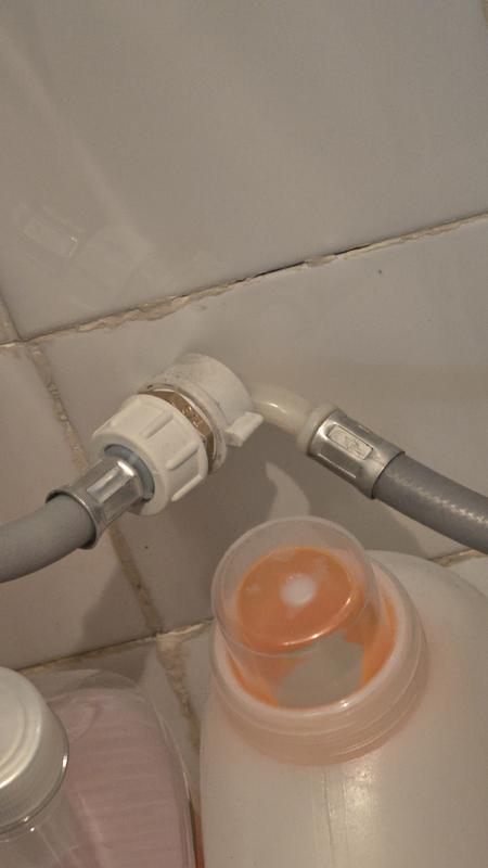 Abrir modal de revisión 3 de 3