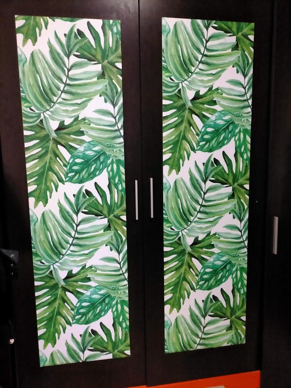 Abra o modal de avaliação 1 de 1