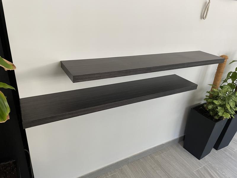 Abra o modal de avaliação 1 de 1