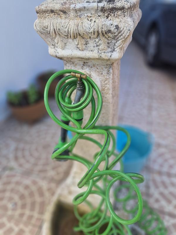 Abra o modal de avaliação 1 de 1