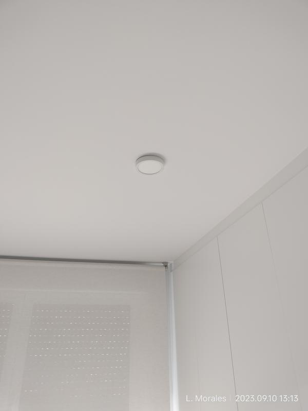 Otwórz okno opinii 2 na stronie 3