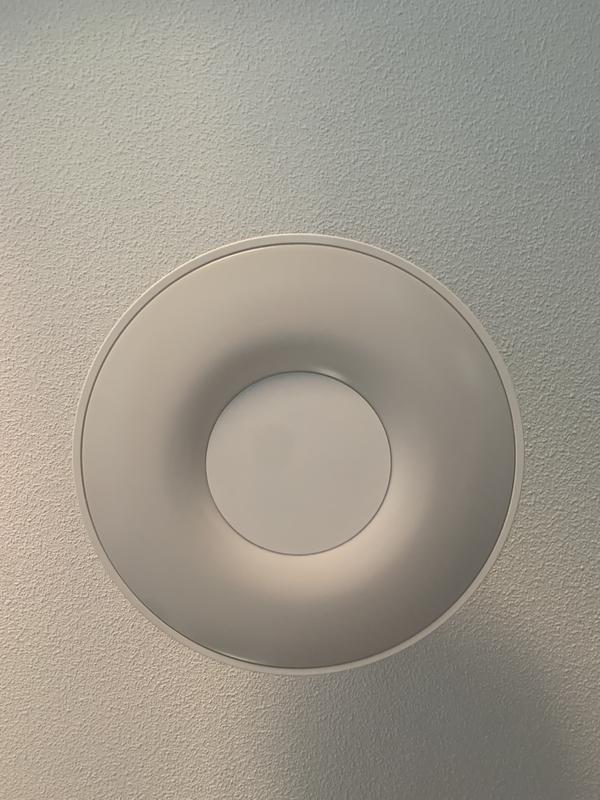 Abrir modal de revisión 2 de 2