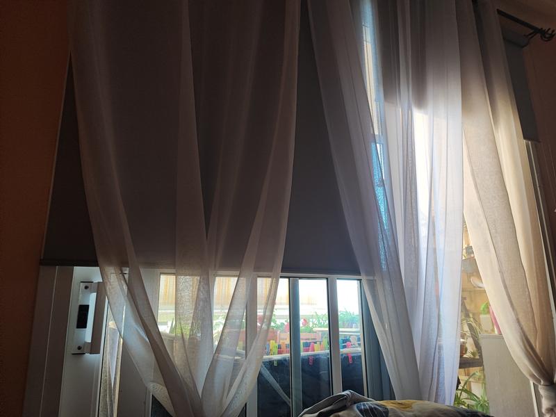 Abrir modal de revisión 1 de 1