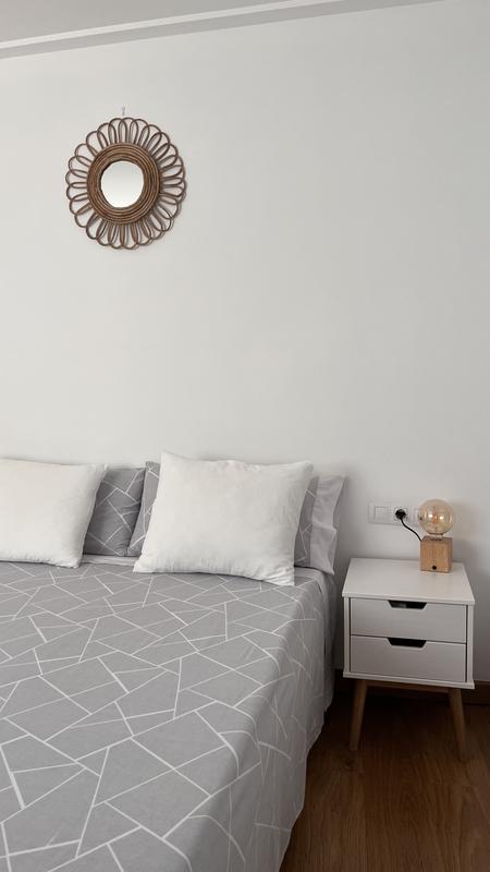 Abrir modal de revisión 1 de 1