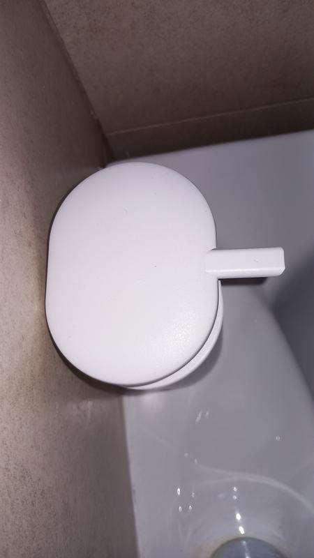 Abrir modal de revisión 3 de 4