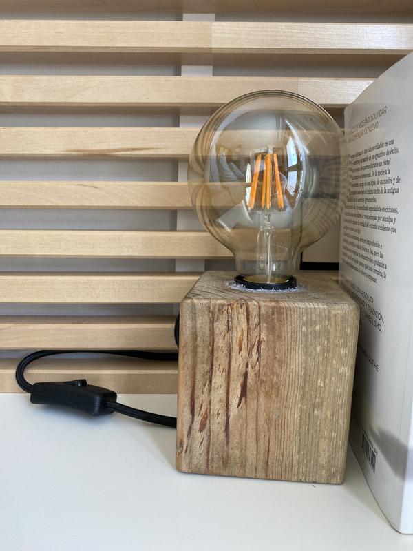 Abrir modal de revisión 1 de 1