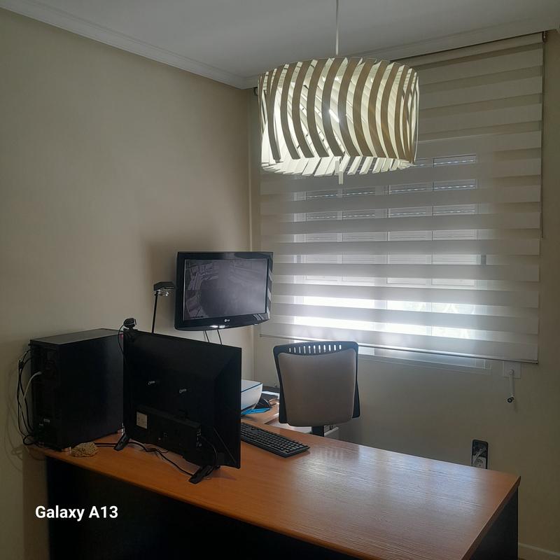 Abra o modal de avaliação 2 de 2