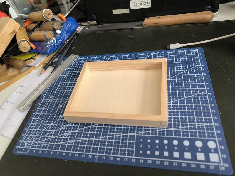 Abrir modal de revisión 1 de 1