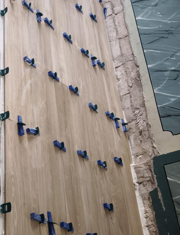 Abrir modal de revisión 1 de 1