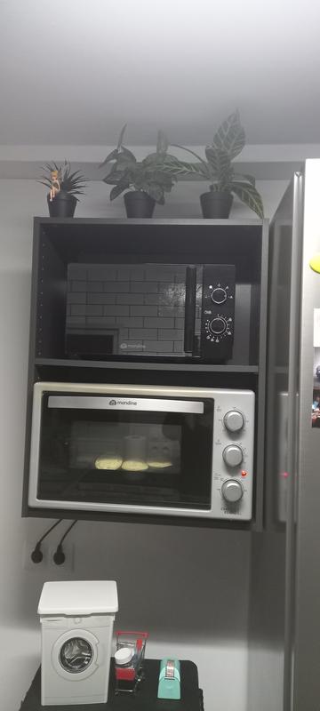 Abrir modal de revisión 1 de 1